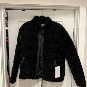 Athleta Odyssey Down Jacket